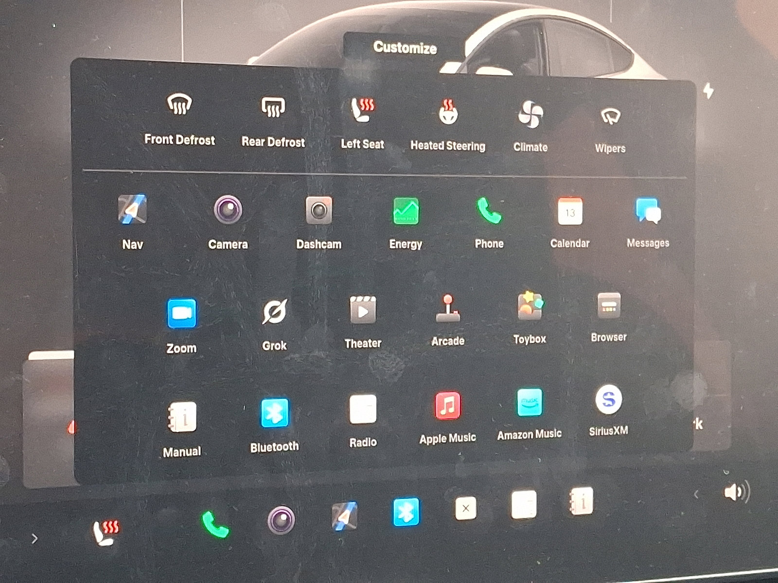 Used 2023 Tesla Model 3 Standard Range image 23