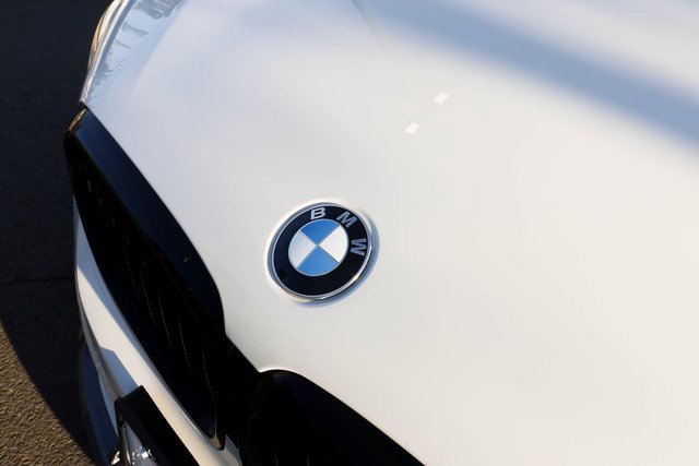 Used 2020 BMW 530i xDrive 530i xDrive w/ Convenience Package image 18