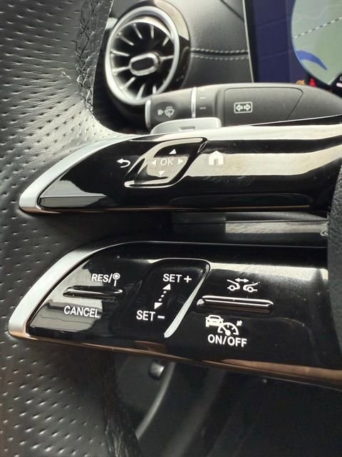 Used 2023 Mercedes-Benz E 450 4MATIC Cabriolet image 80