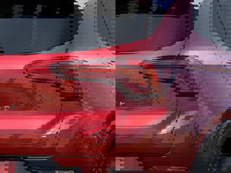 New 2026 Buick Encore GX Sport Touring w/ Comfort Package image 11