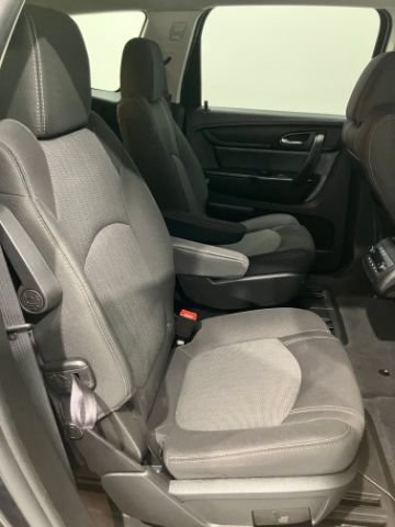 Used 2014 Chevrolet Traverse LT AWD/4WD image 44