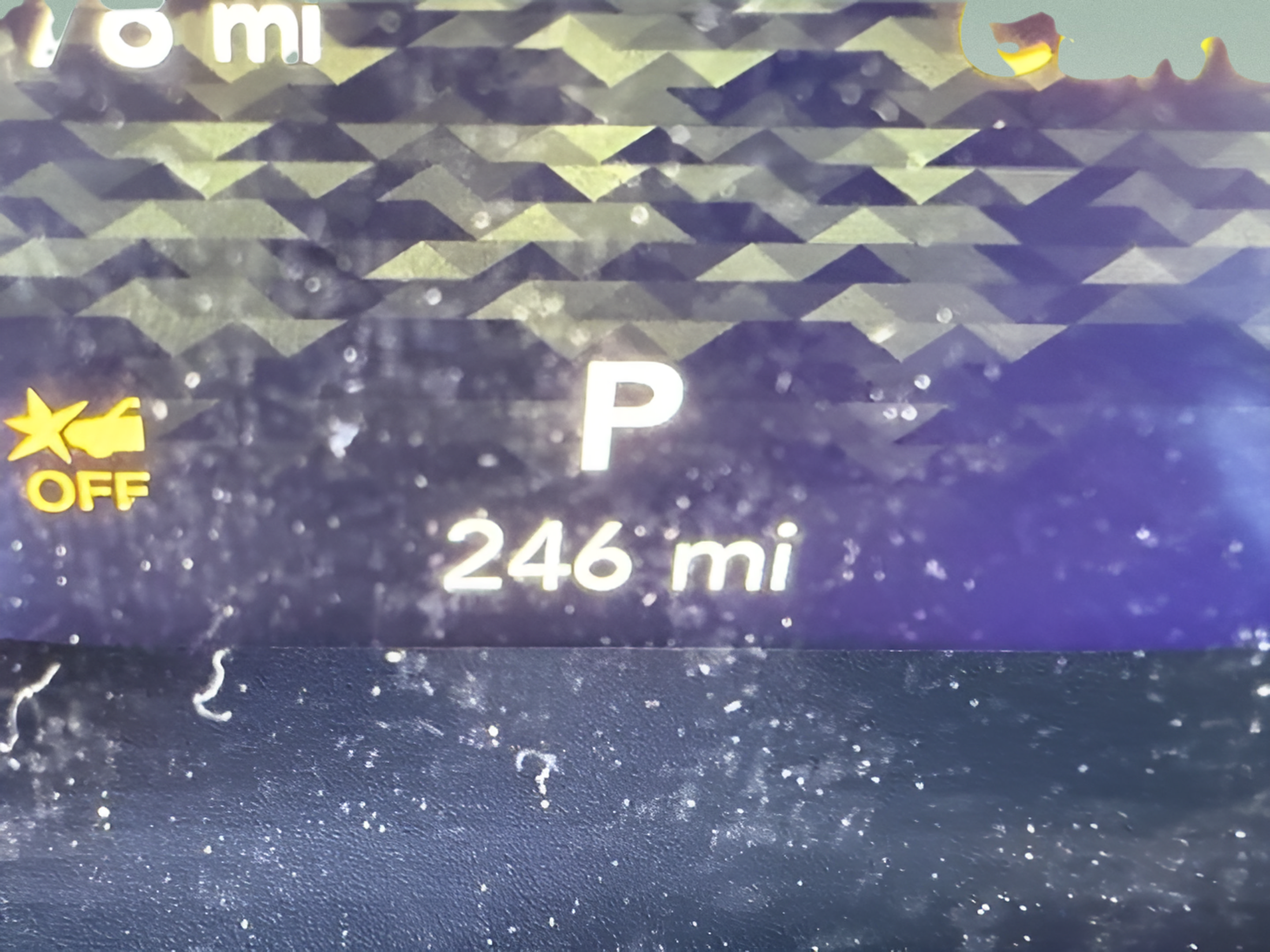 New 2026 Jeep Wrangler Unlimited Rubicon AWD/4WD image 28