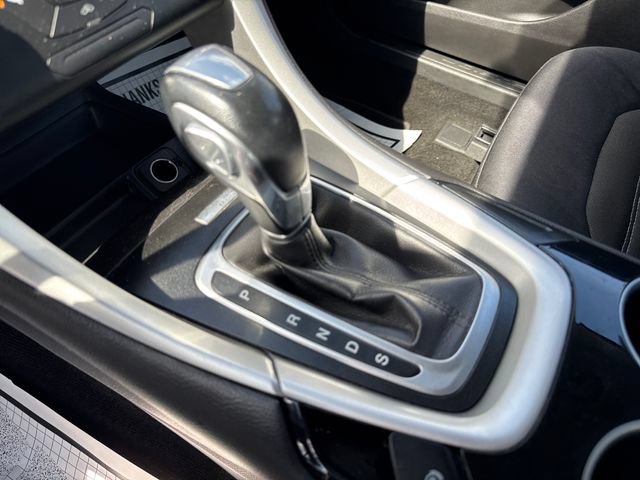Used 2013 Ford Fusion SE FWD image 22