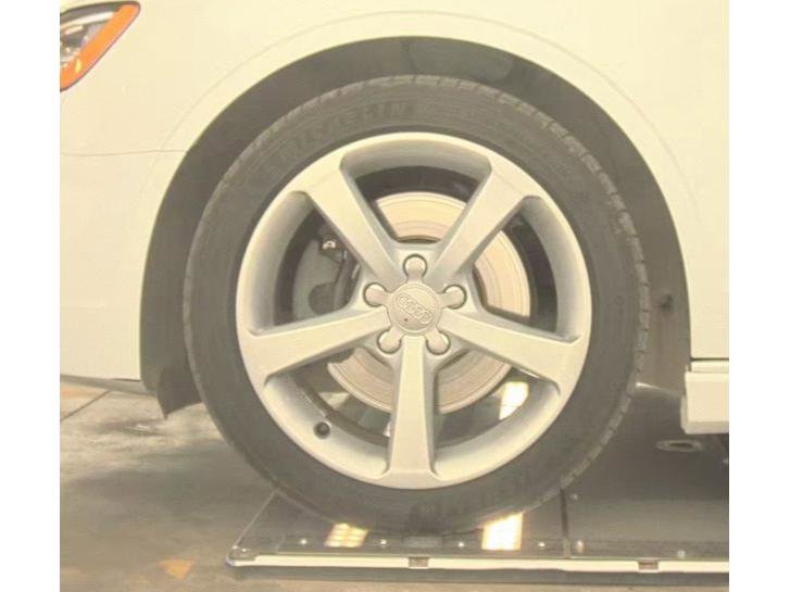 Used 2015 Audi A3 1.8T Premium w/ Driver Assistance Package image 25