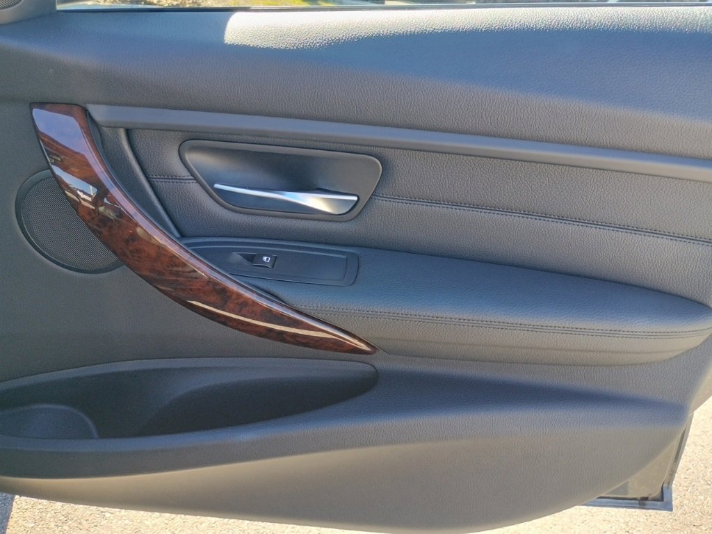 Used 2014 BMW 335i Sedan image 22