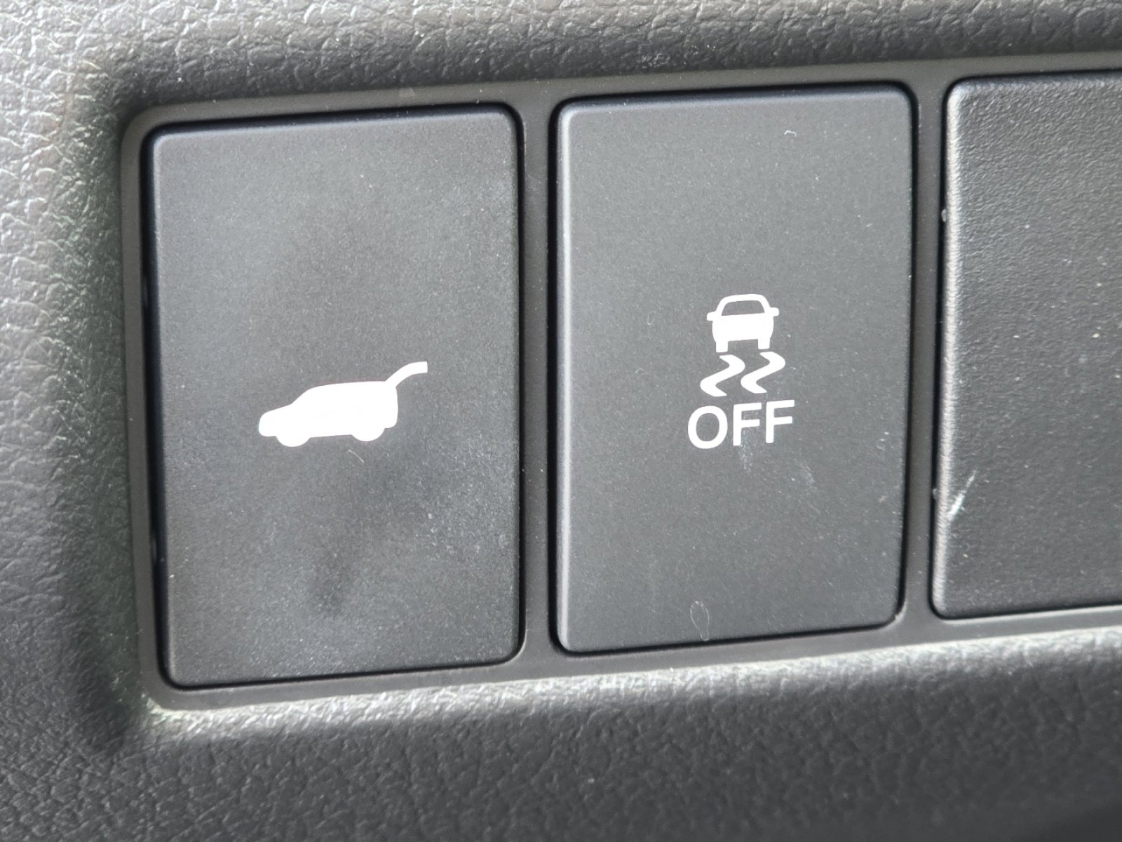 Certified 2024 Honda Pilot EX-L image 10