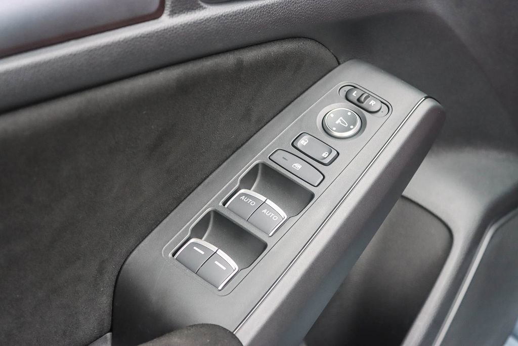 Used 2025 Honda Civic Type R image 45