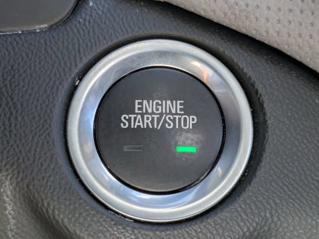 Used 2021 Chevrolet Equinox Premier FWD image 26
