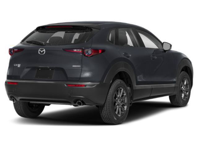 New 2026 MAZDA CX-30 AWD 2.5 S image 5