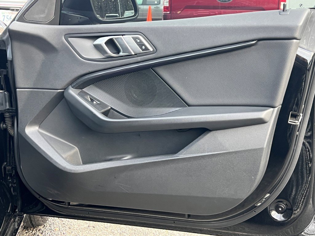 Used 2022 BMW 228i xDrive Gran Coupe w/ Convenience Package image 8