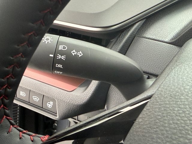 New 2026 Toyota Prius Plug-In Hybrid image 14