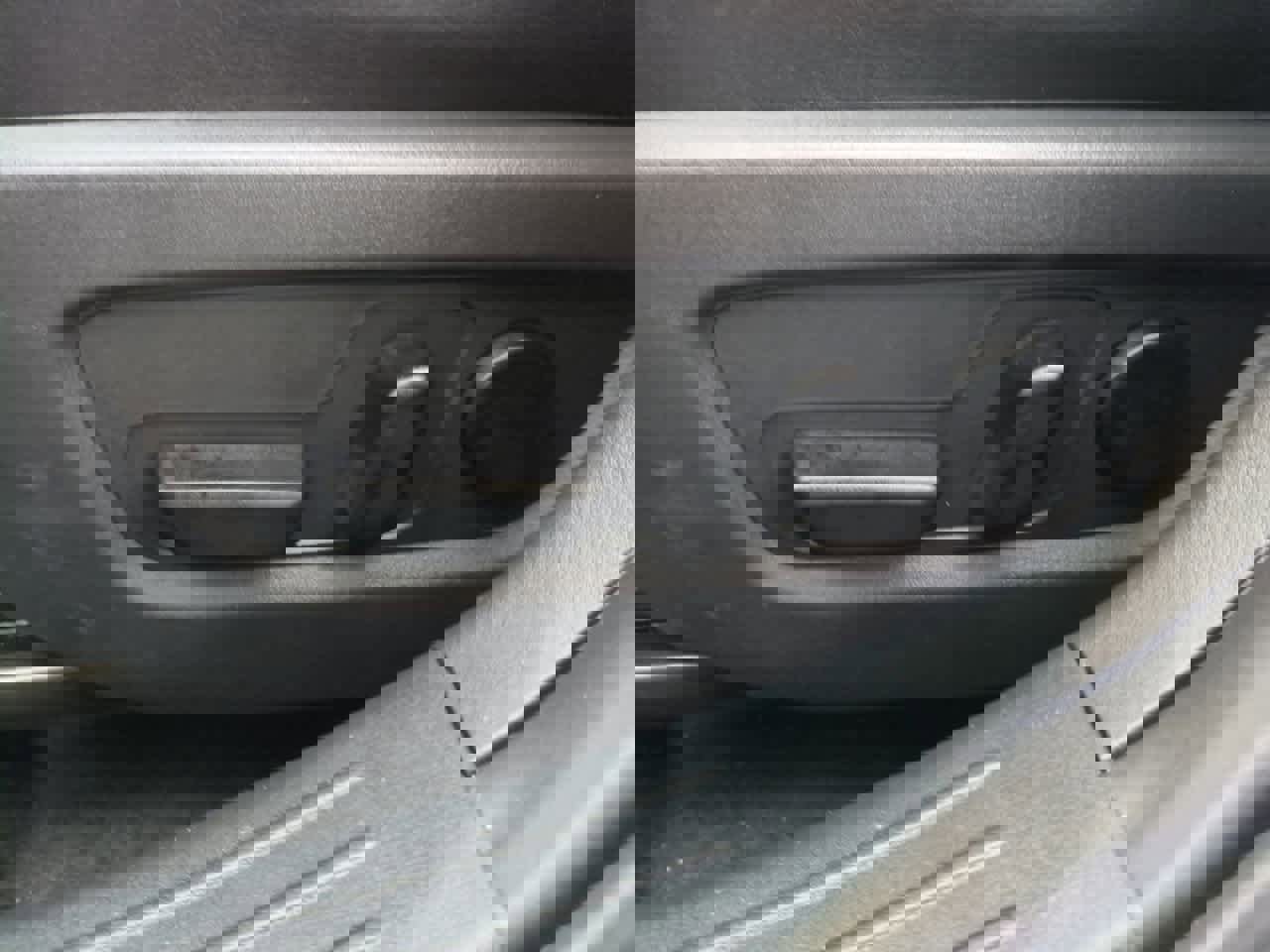 Used 2025 MAZDA CX-50 2.5 Hybrid w/ Cargo Package image 16