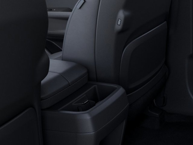 New 2027 Kia Telluride SX FWD image 26