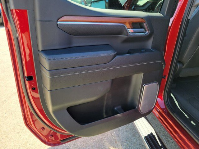 Used 2022 GMC Sierra 1500 Denali image 29