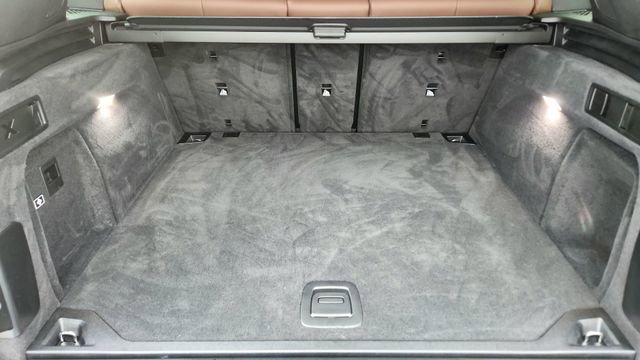 Used 2026 BMW X5 sDrive40i RWD image 15