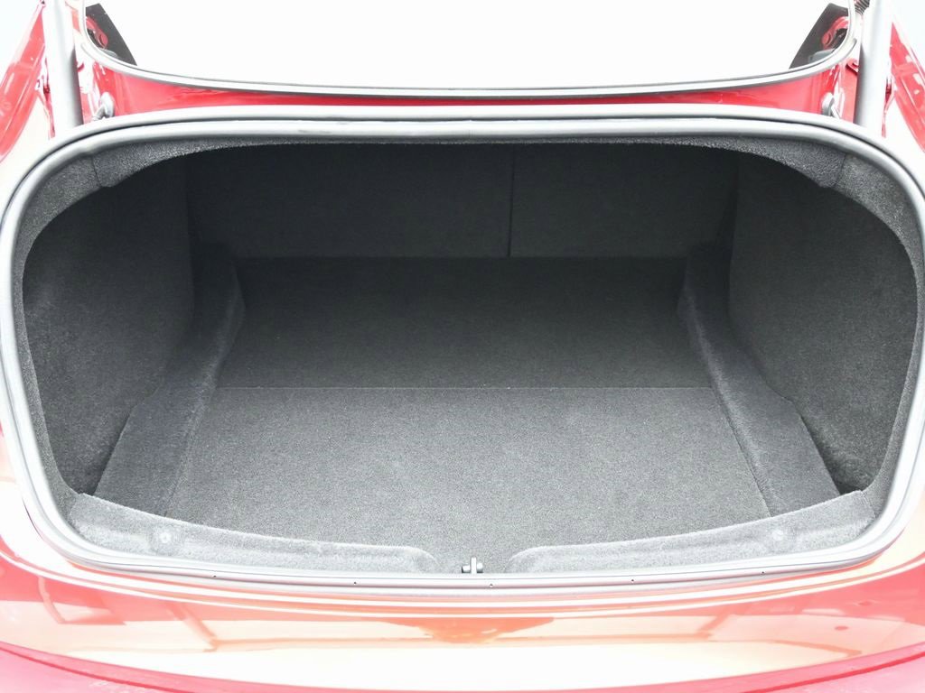 Used 2024 Tesla Model 3 Standard Range image 14