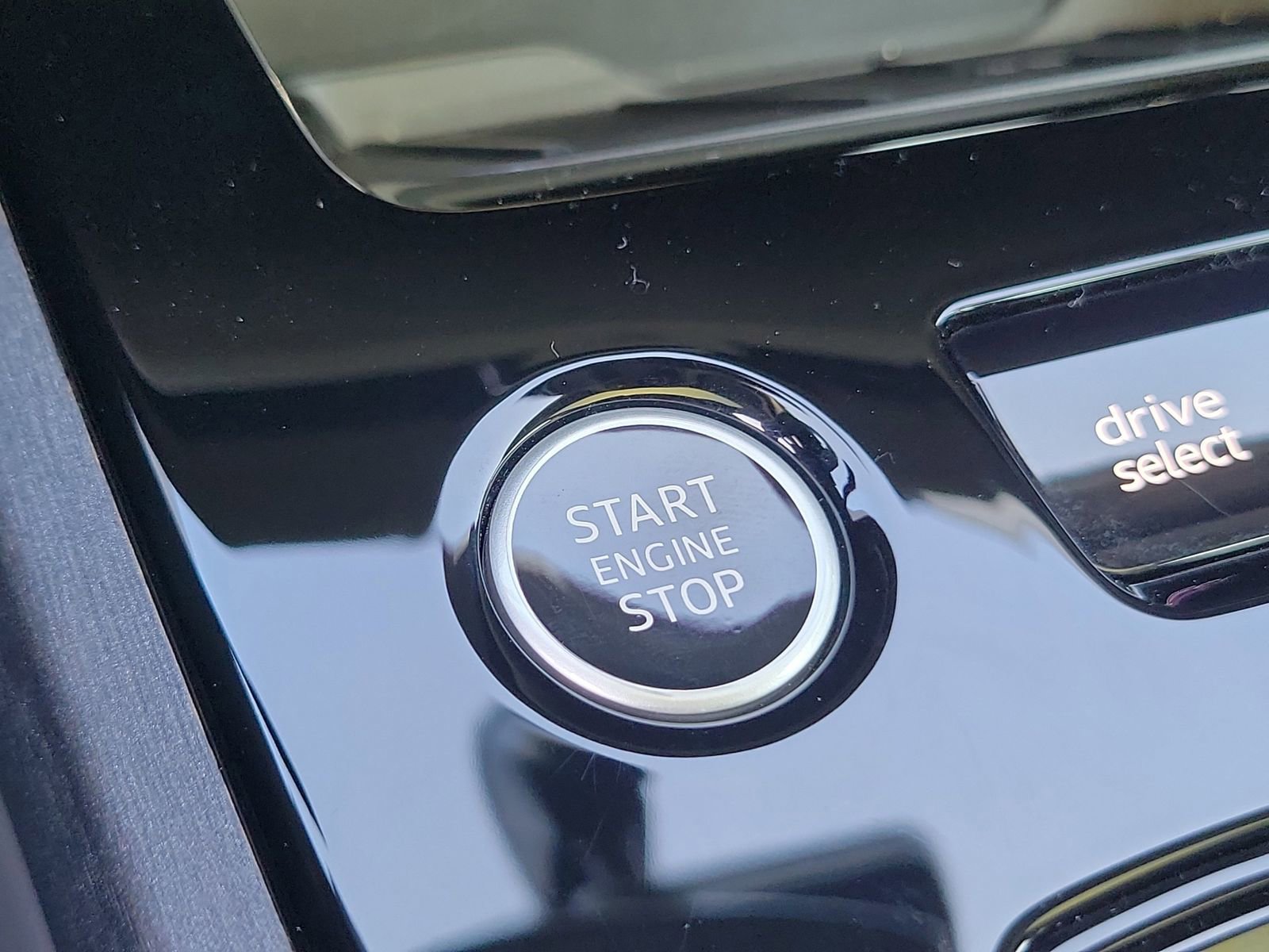 Used 2025 Audi A5 2.0T Premium Plus w/ Premium Plus image 24