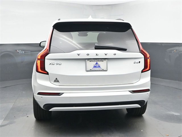 New 2026 Volvo XC90 B6 Ultra w/ Protection Package Premier image 7