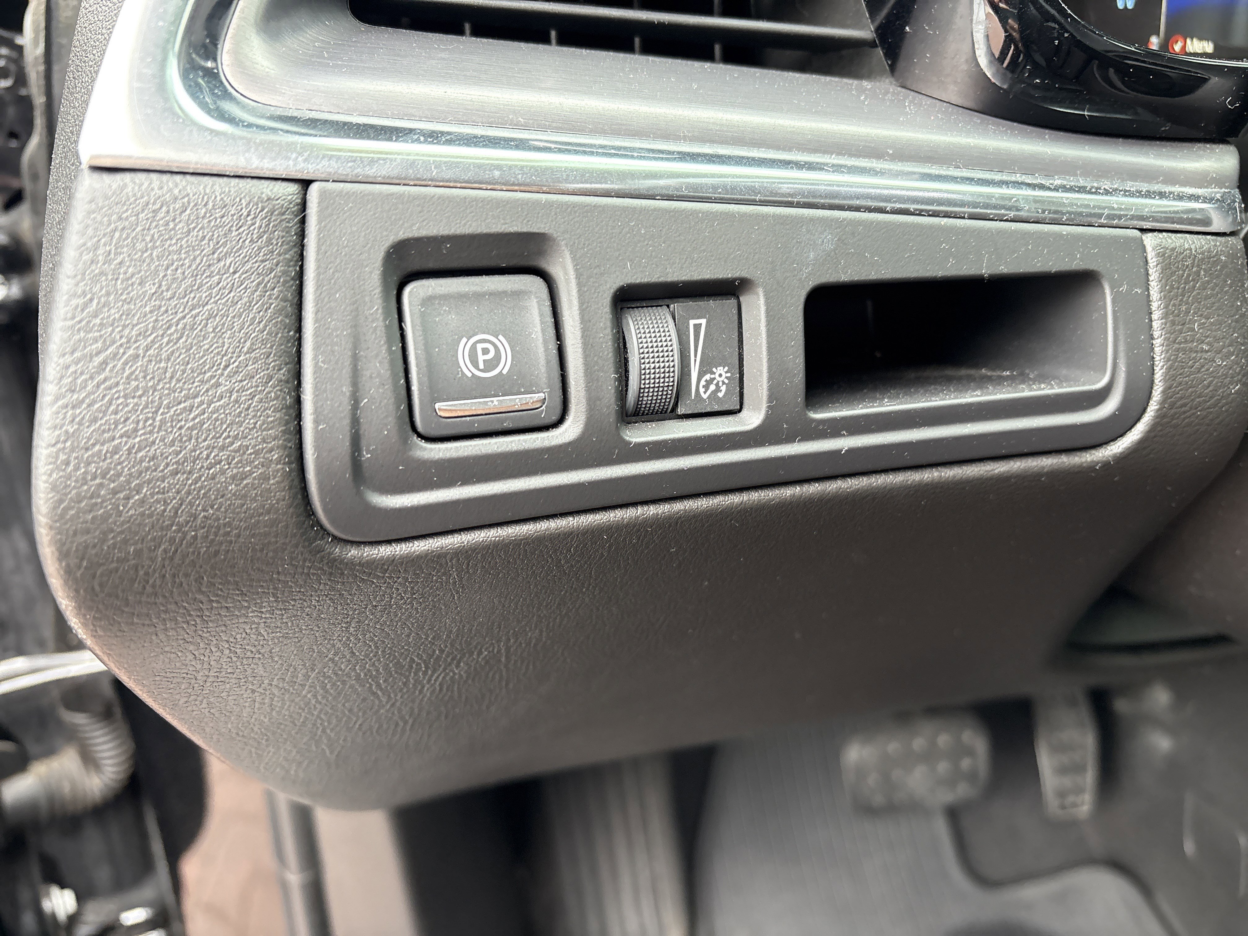 Used 2019 Cadillac XT5 Luxury image 37