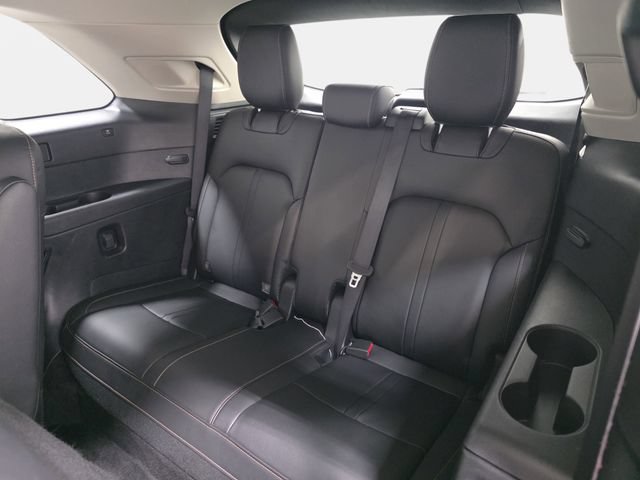 Used 2024 MAZDA CX-90 3.3 Turbo w/ Premium Package AWD/4WD image 37