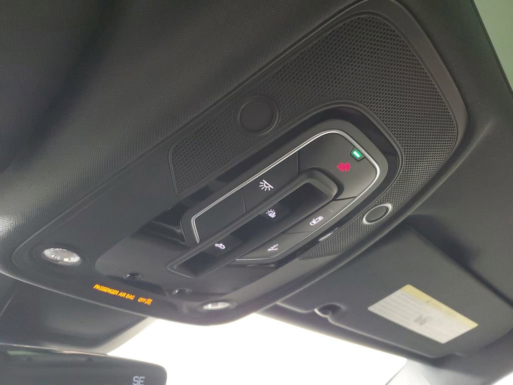 New 2026 Audi Q8 Prestige image 33