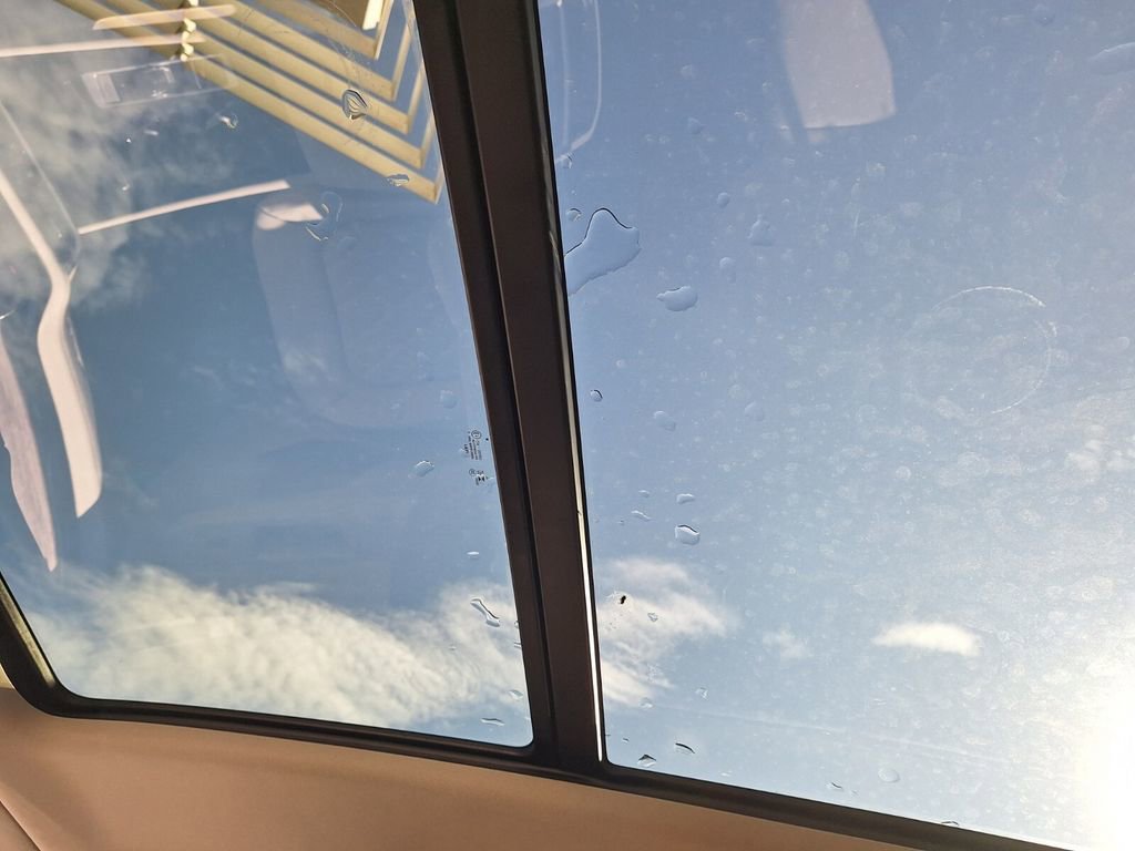 New 2026 Volkswagen Atlas SEL Premium R-Line image 21