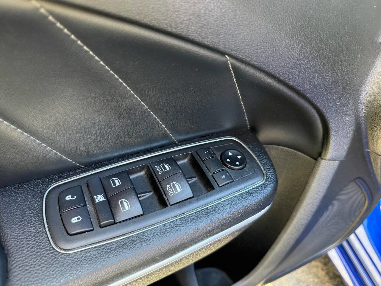 Used 2020 Dodge Charger Scat Pack image 12