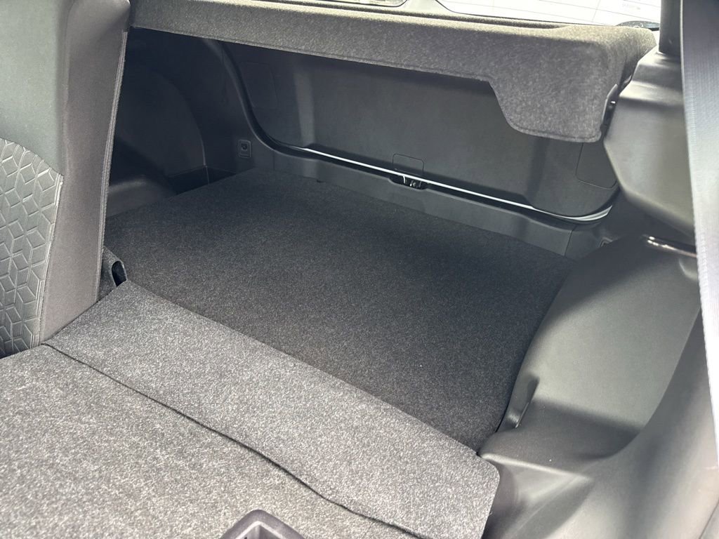 New 2025 Mitsubishi Outlander Sport AWD image 27
