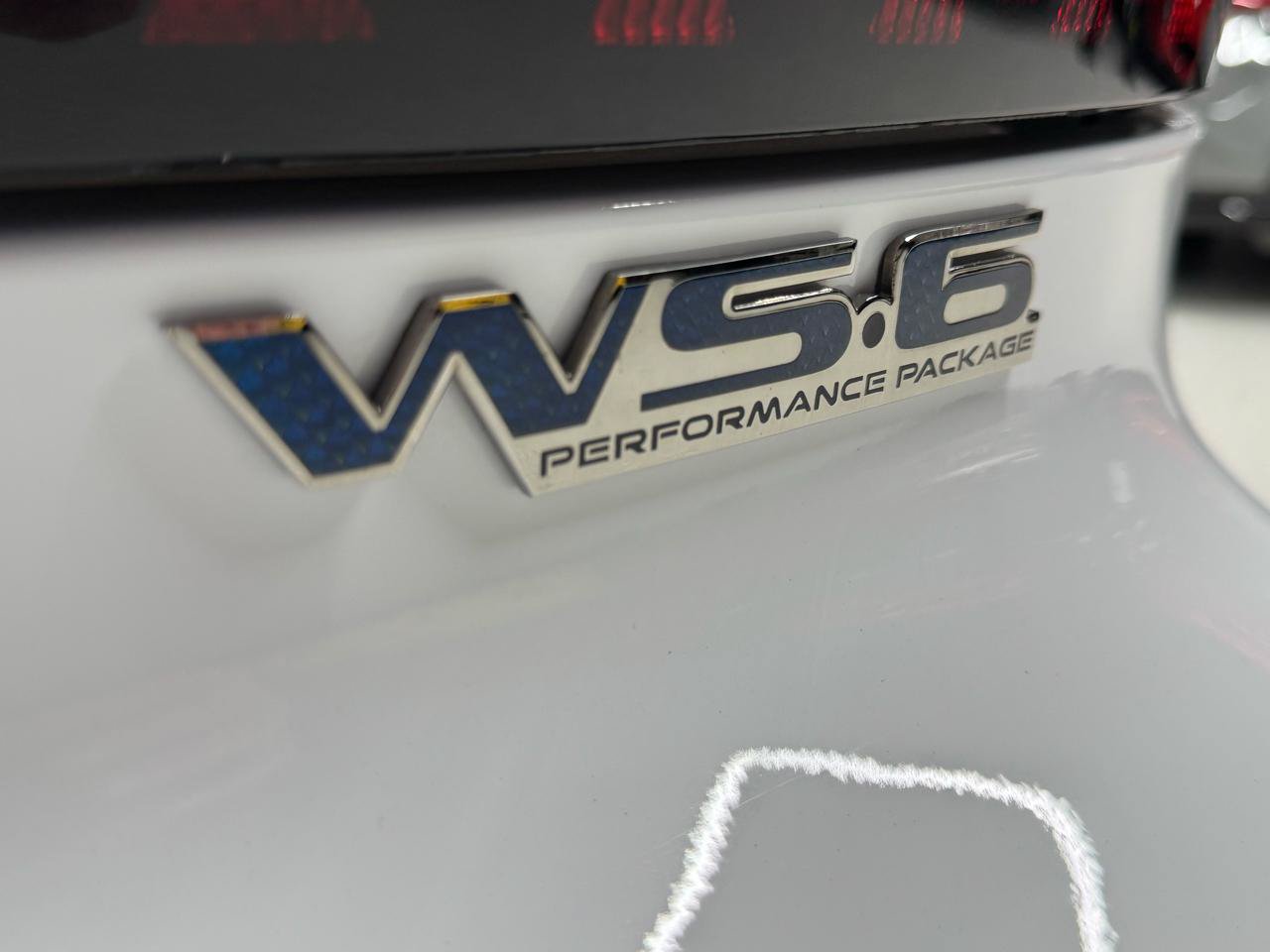 Used 1999 Pontiac Firebird Formula RWD image 37