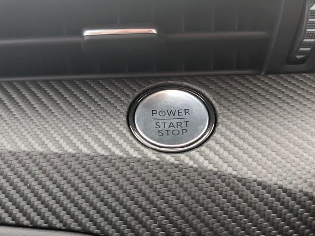 New 2025 Ford Mustang Mach-E Premium w/ Sport Appearance Package image 17