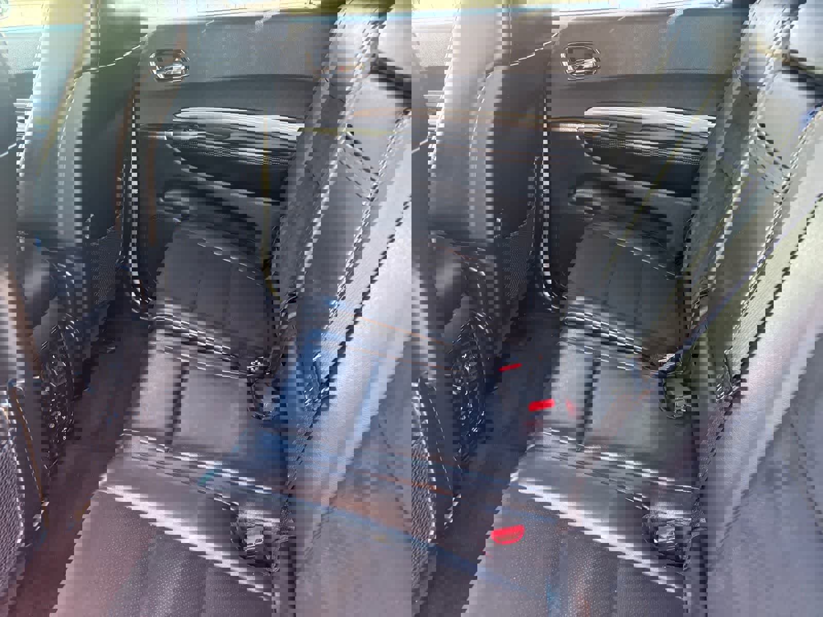 Used 2019 Dodge Durango GT image 15