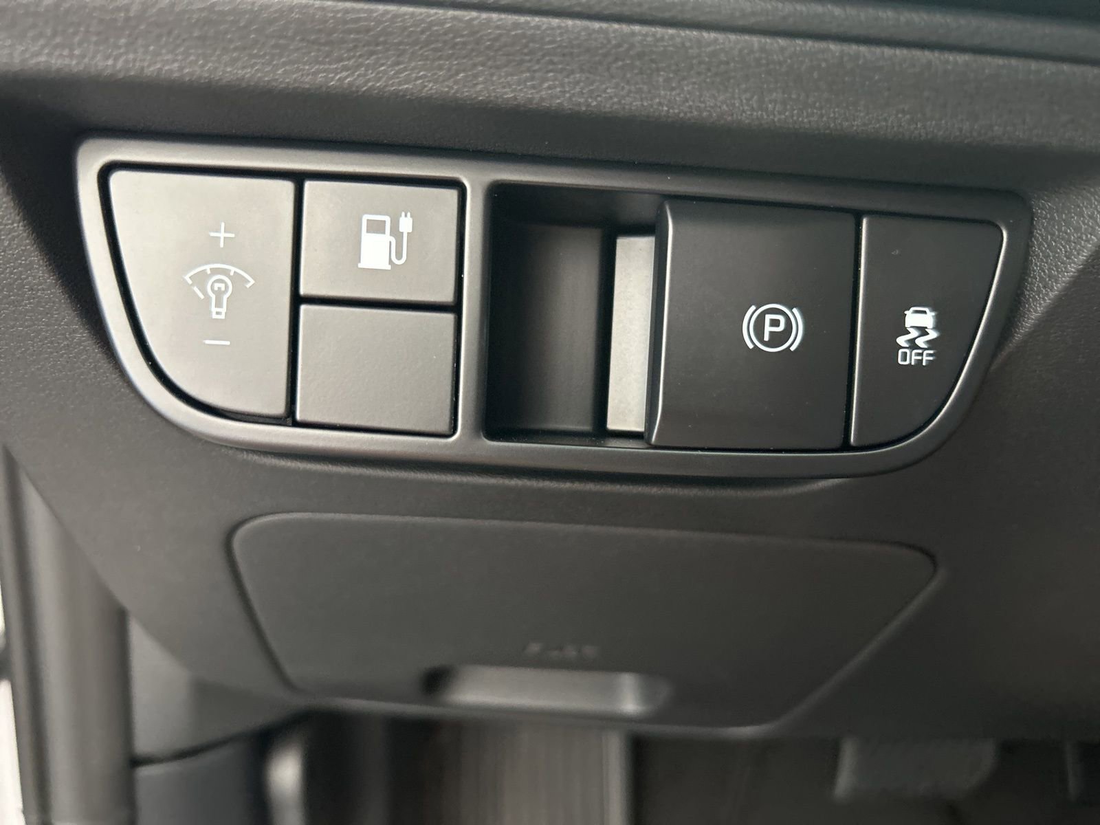 New 2025 Kia EV6 Light image 19