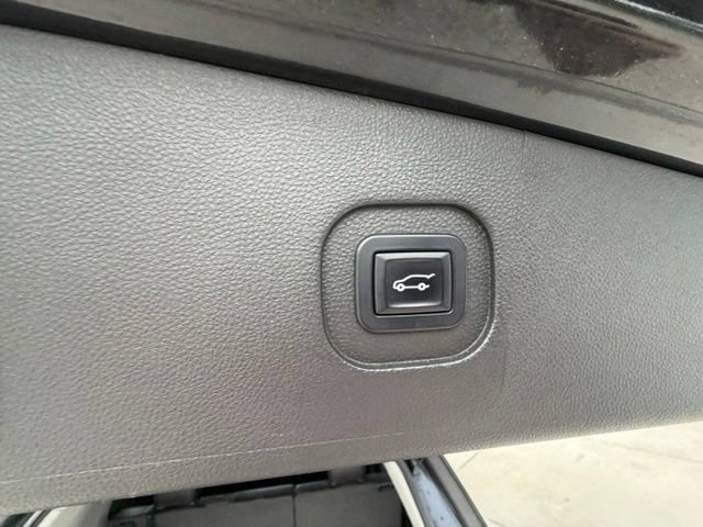 Used 2013 GMC Terrain SLT FWD image 28