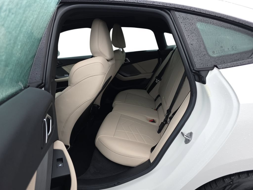 Used 2026 BMW 228i FWD image 14