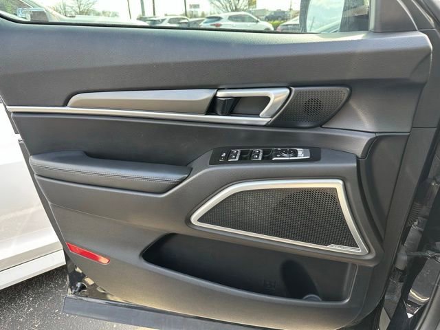 Used 2021 Kia Telluride S image 27
