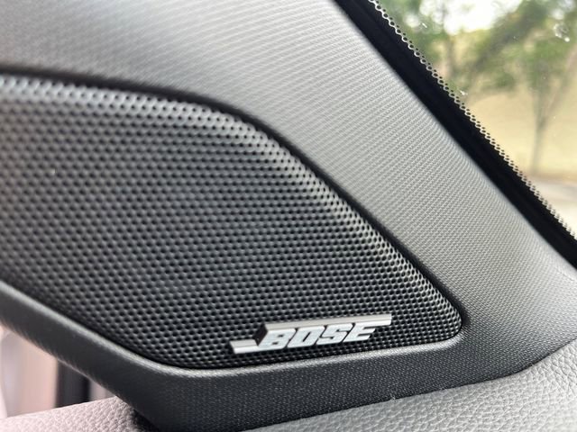 Used 2024 Honda CR-V Sport Touring image 20