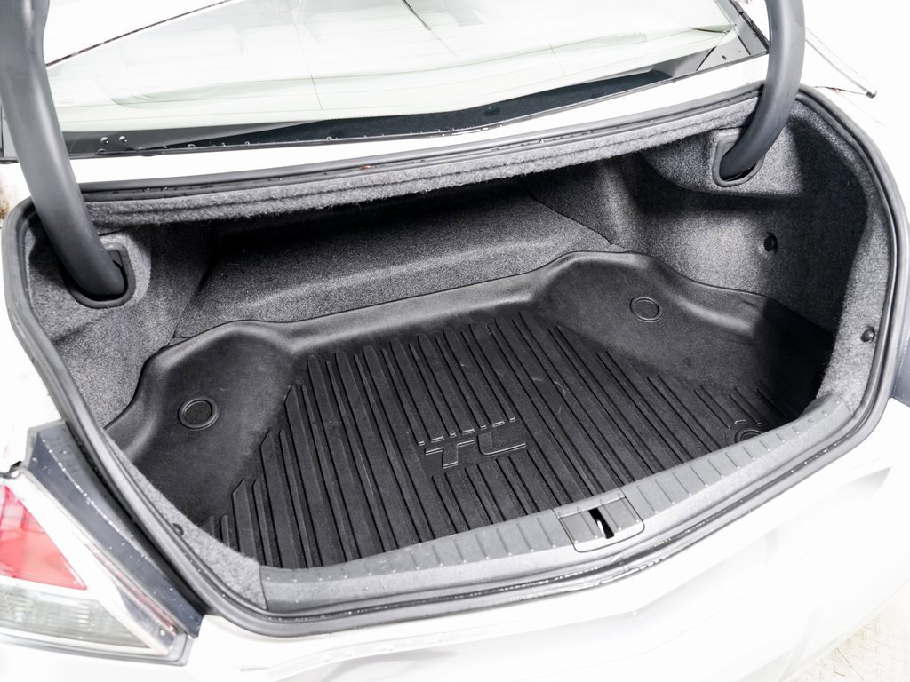 Used 2012 Acura TL SH-AWD image 26