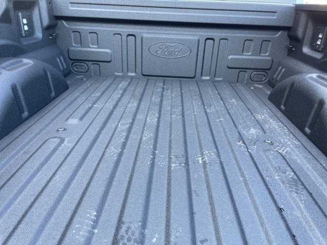 New 2026 Ford F150 XLT w/ Equipment Group 302A MID image 77