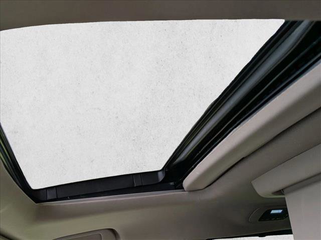 Used 2019 Honda Odyssey EX-L image 15