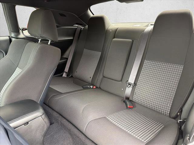 Used 2022 Dodge Challenger GT image 23