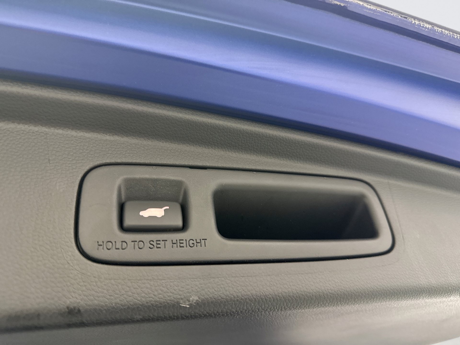 Used 2023 Honda CR-V EX-L image 24