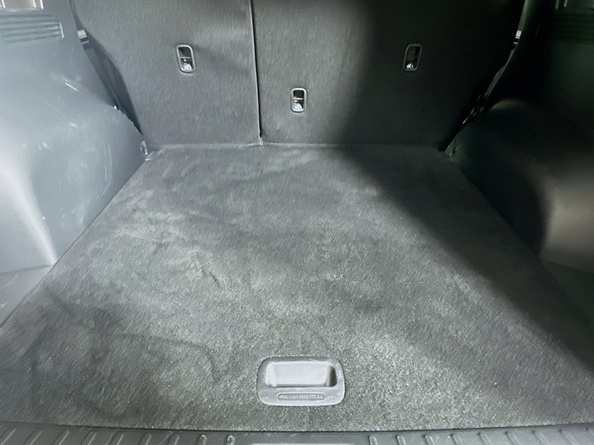 Used 2023 Hyundai Tucson SEL image 27