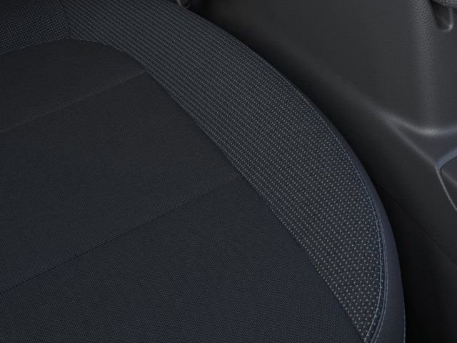 New 2024 Ford Bronco Sport Badlands image 16