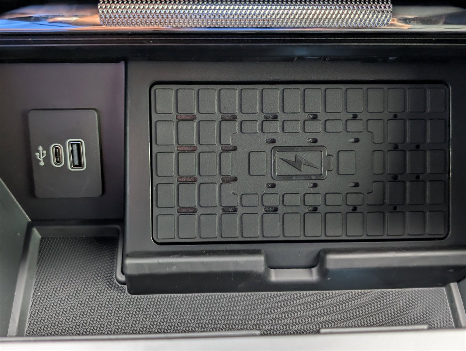 New 2026 Ford F150 Lariat w/ Equipment Group 501A Mid image 20