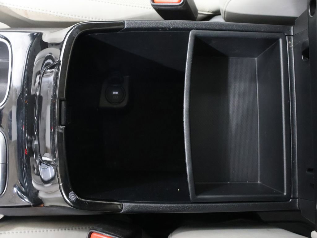 Used 2023 Kia Telluride SX Prestige image 34