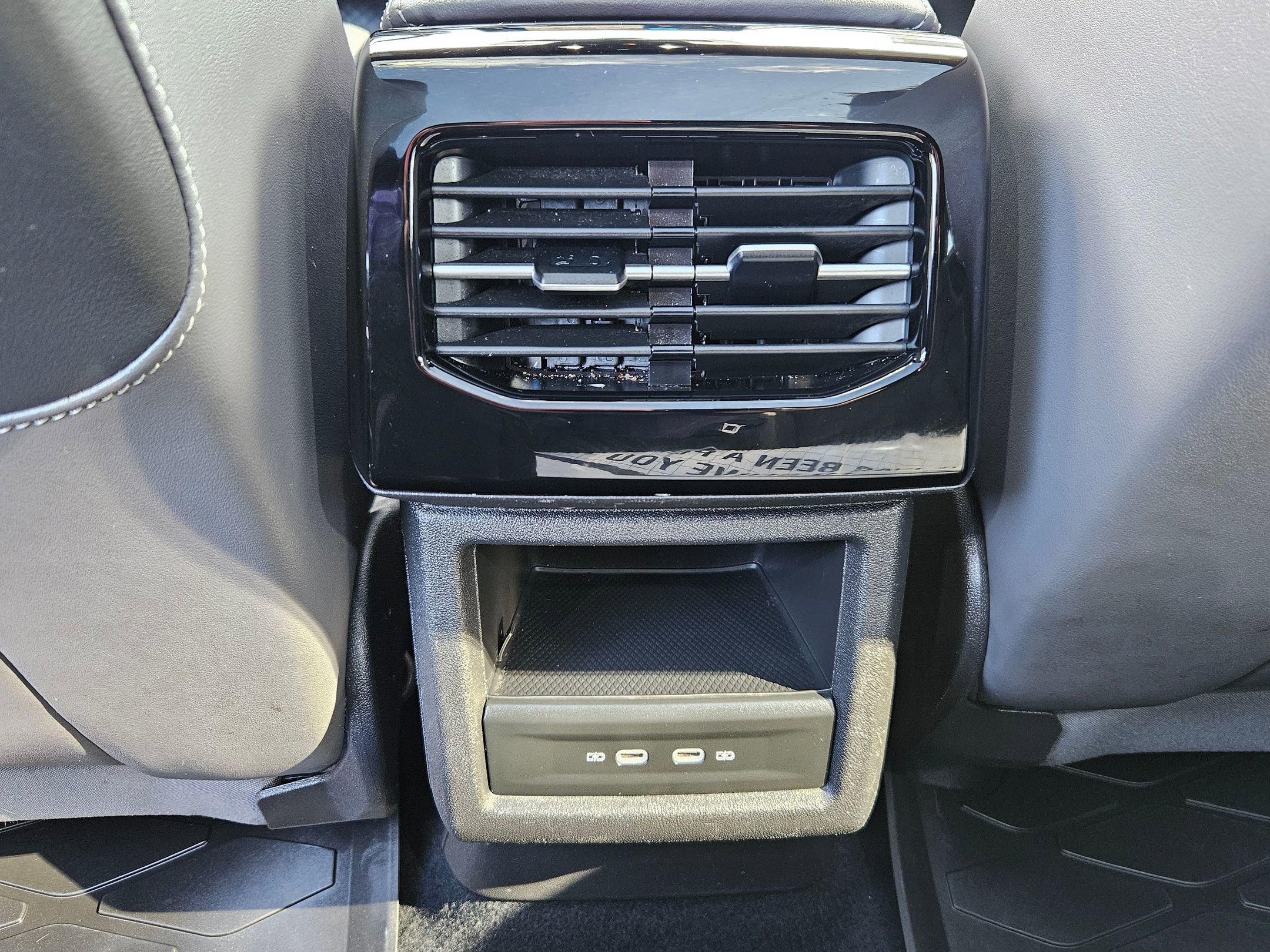 Used 2023 Volkswagen ID.4 Pro S image 24