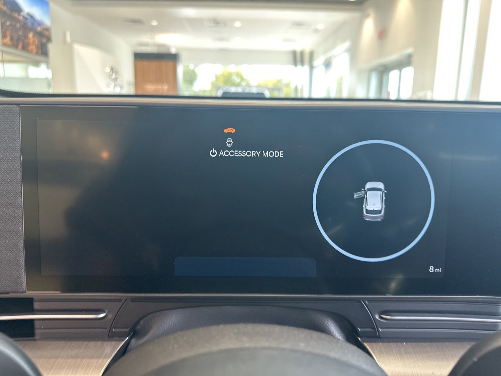 New 2026 Hyundai Kona Limited image 19