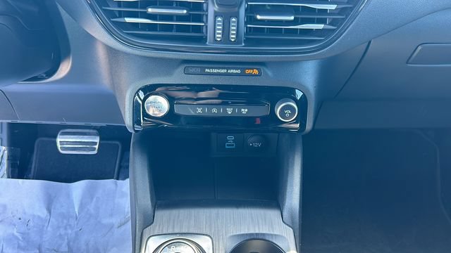 Certified 2023 Ford Escape ST-Line w/ Tech Pack #1 AWD/4WD image 21