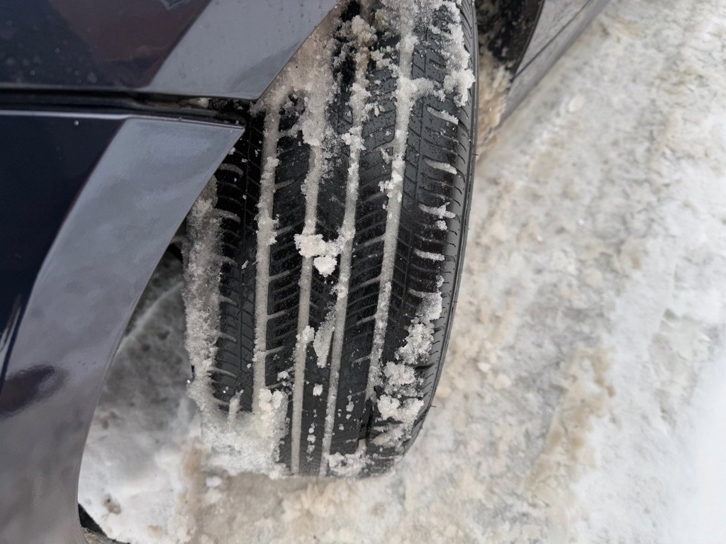 Used 2009 BMW 128i Convertible w/ Premium Pkg image 14