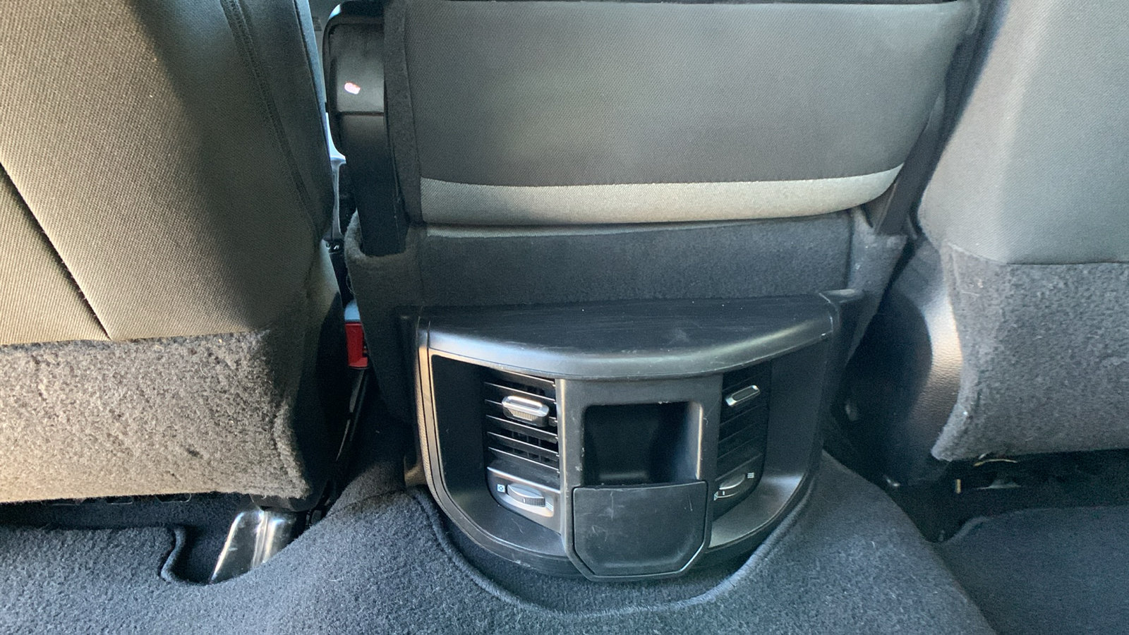 Used 2021 RAM 2500 Big Horn AWD/4WD image 22